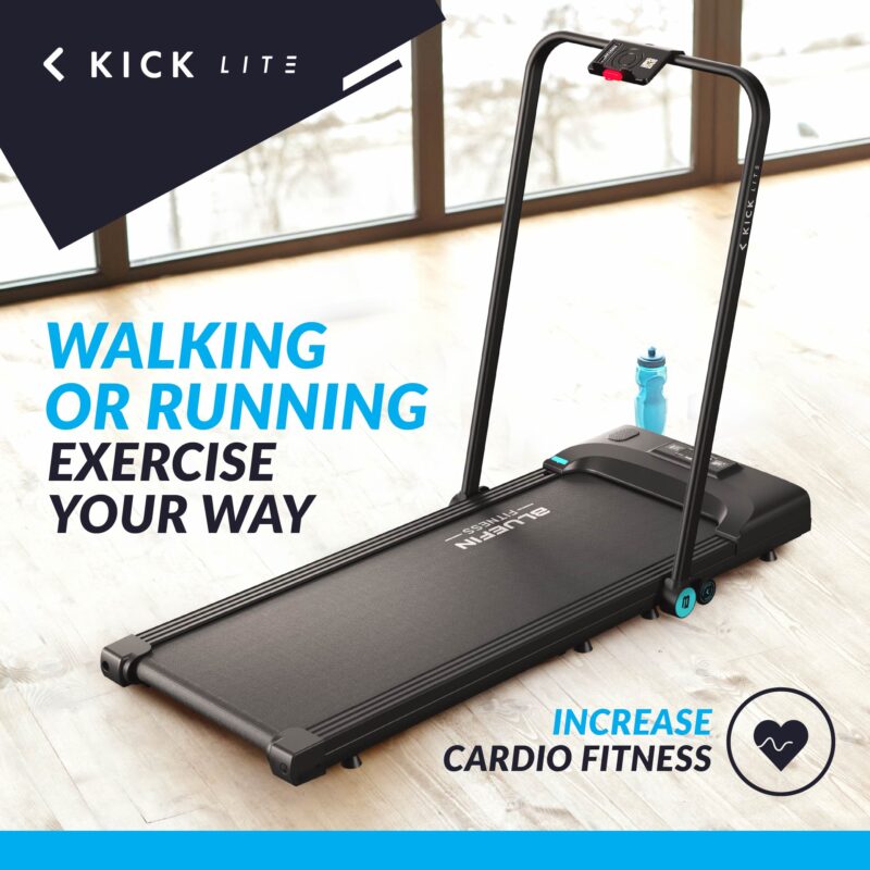 Fitness Equipment Shop | Massage Vibration Plates for Weight Loss and Fitness