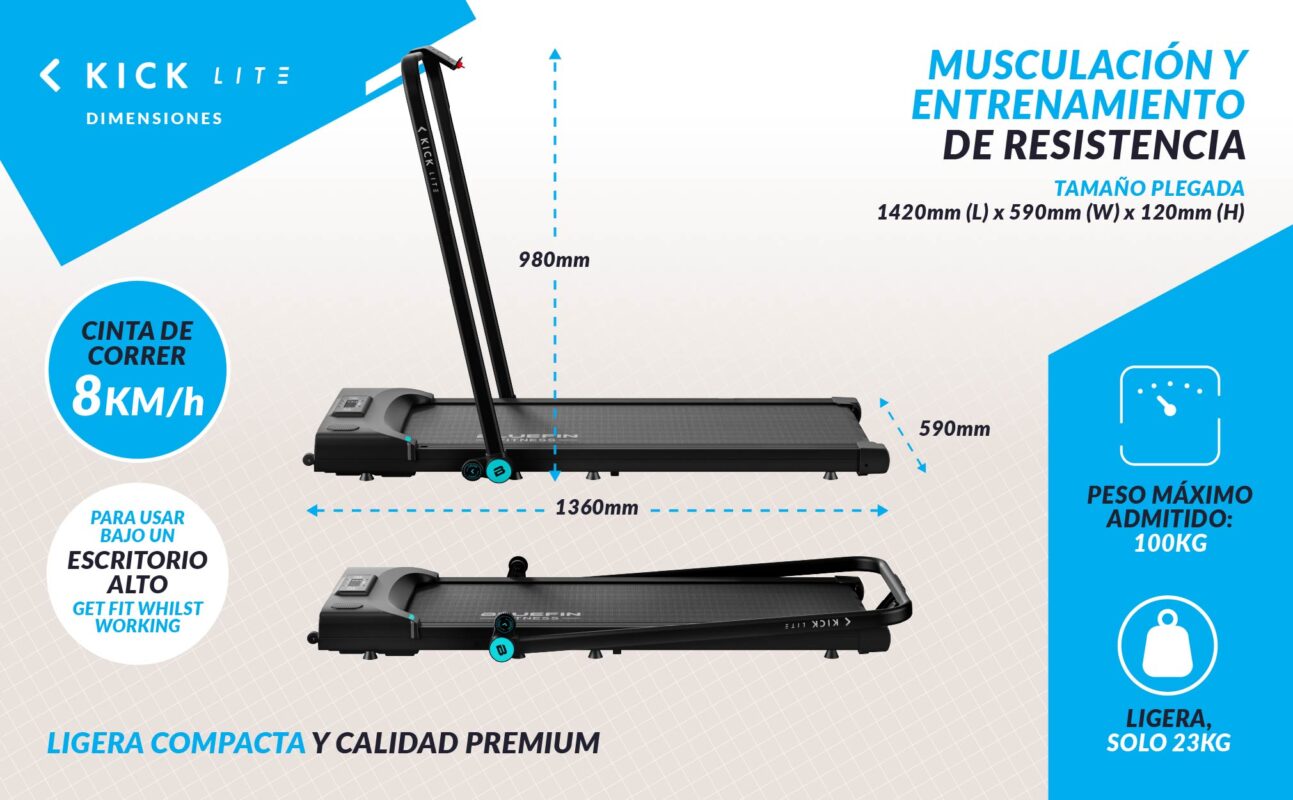 Fitness Equipment Shop | Massage Vibration Plates for Weight Loss and Fitness