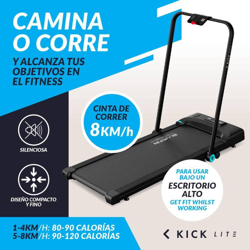 Fitness Equipment Shop | Massage Vibration Plates for Weight Loss and Fitness