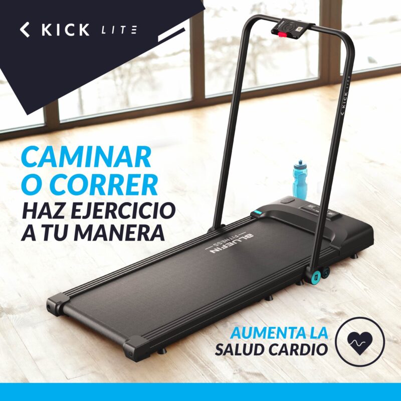 Fitness Equipment Shop | Massage Vibration Plates for Weight Loss and Fitness
