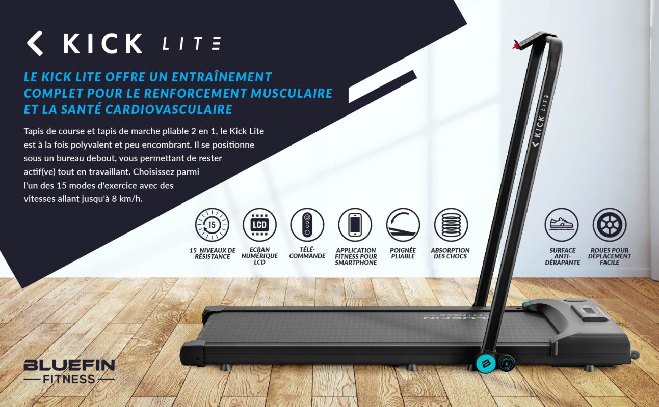Fitness Equipment Shop | Massage Vibration Plates for Weight Loss and Fitness