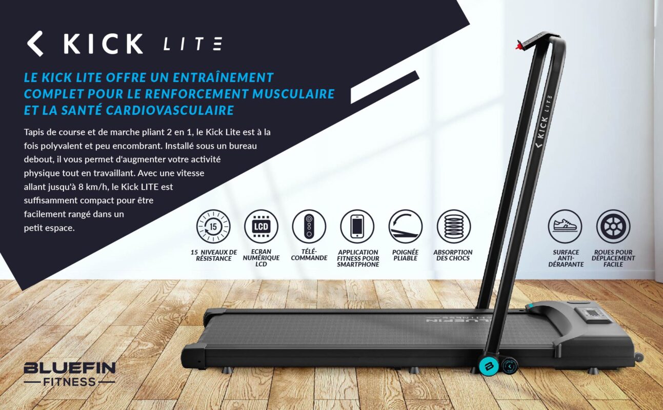 Fitness Equipment Shop | Massage Vibration Plates for Weight Loss and Fitness