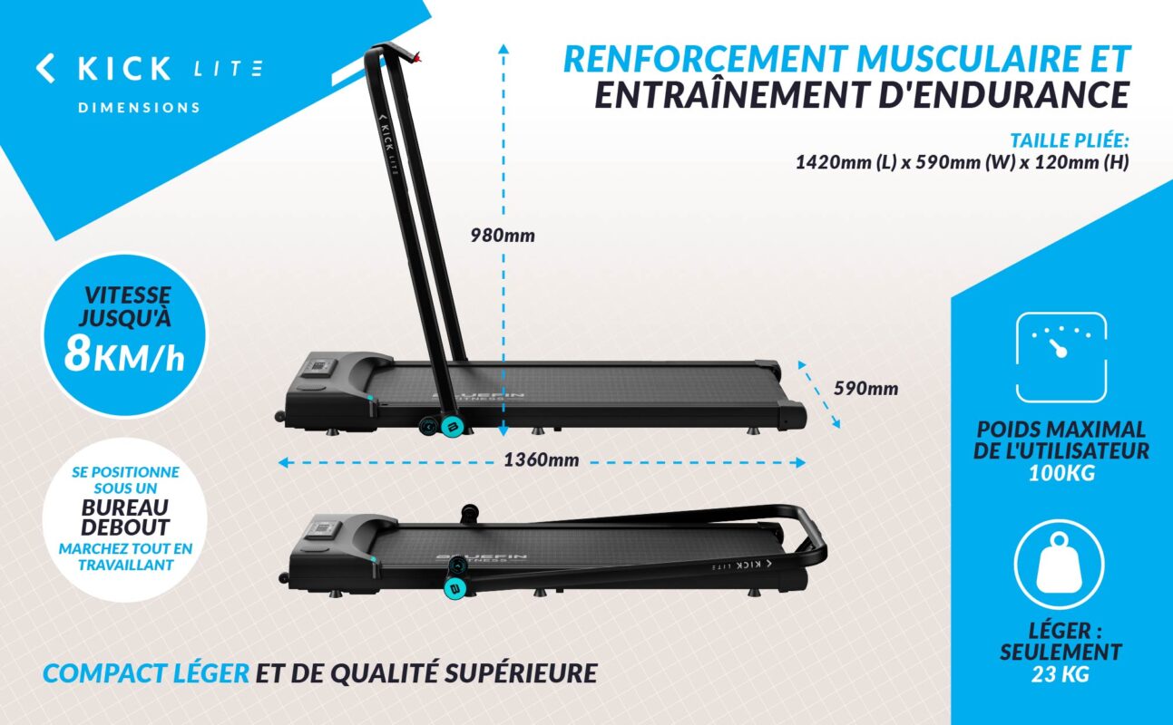 Fitness Equipment Shop | Massage Vibration Plates for Weight Loss and Fitness