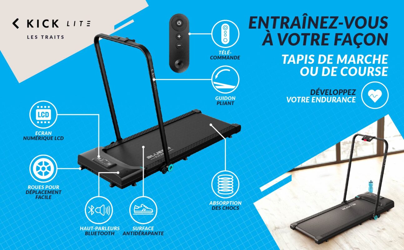 Fitness Equipment Shop | Massage Vibration Plates for Weight Loss and Fitness