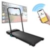 Bluefin tapis de course haut de gamme