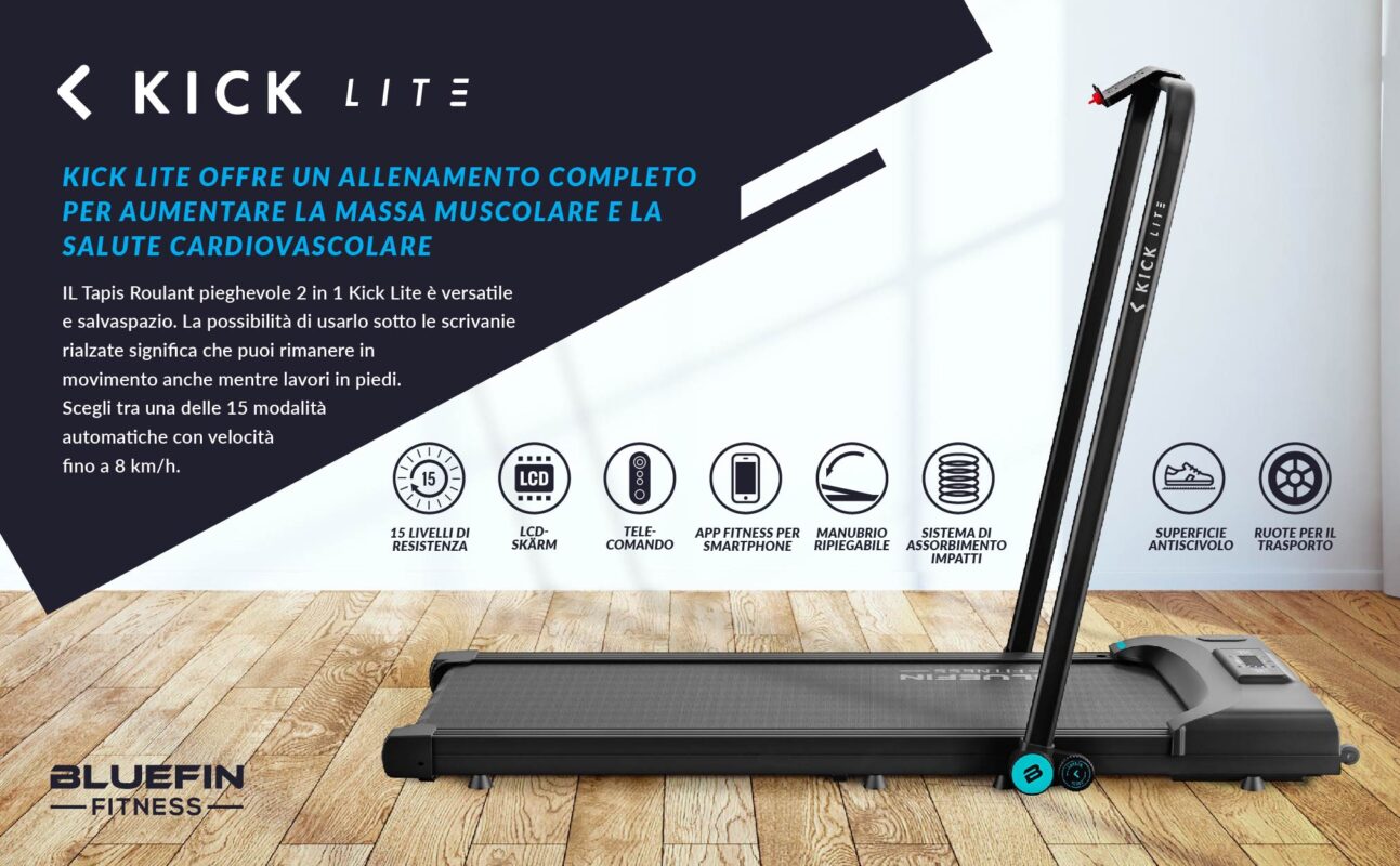 Fitness Equipment Shop | Massage Vibration Plates for Weight Loss and Fitness