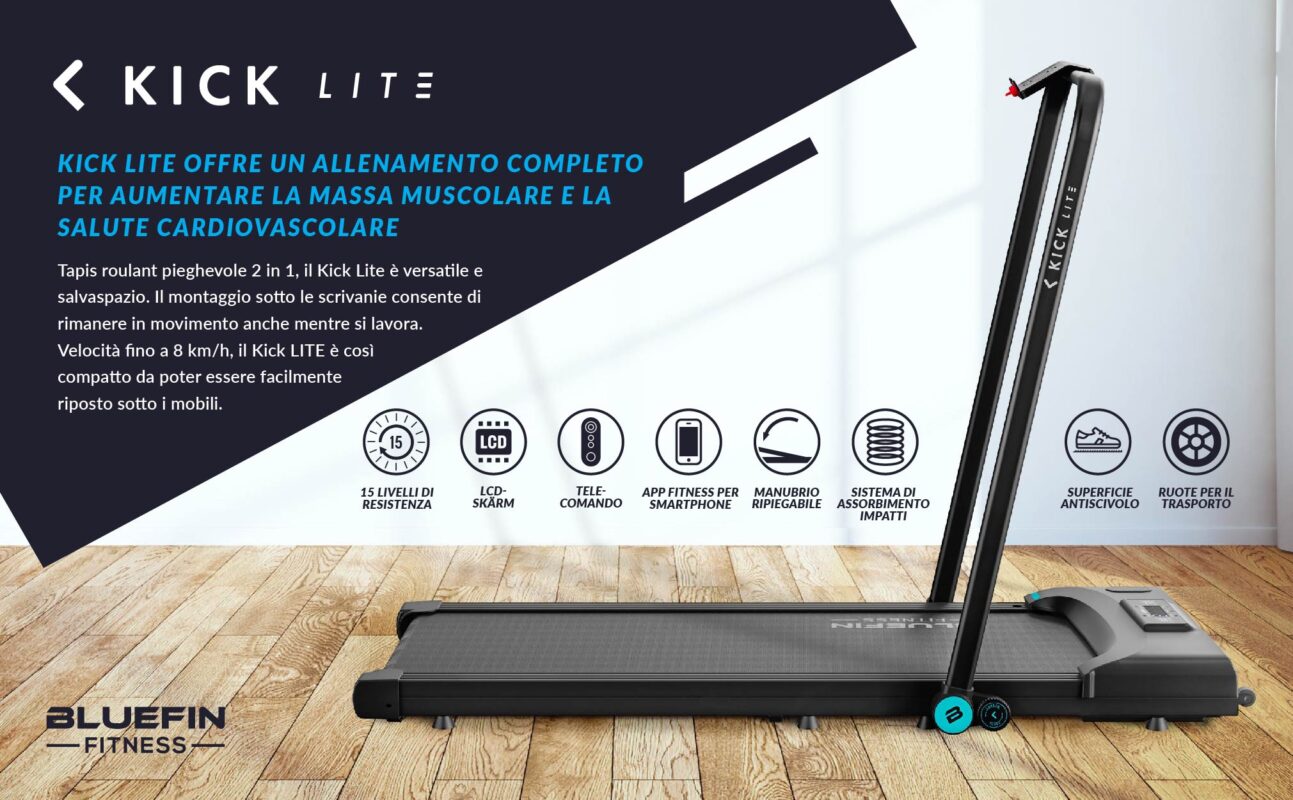 Fitness Equipment Shop | Massage Vibration Plates for Weight Loss and Fitness