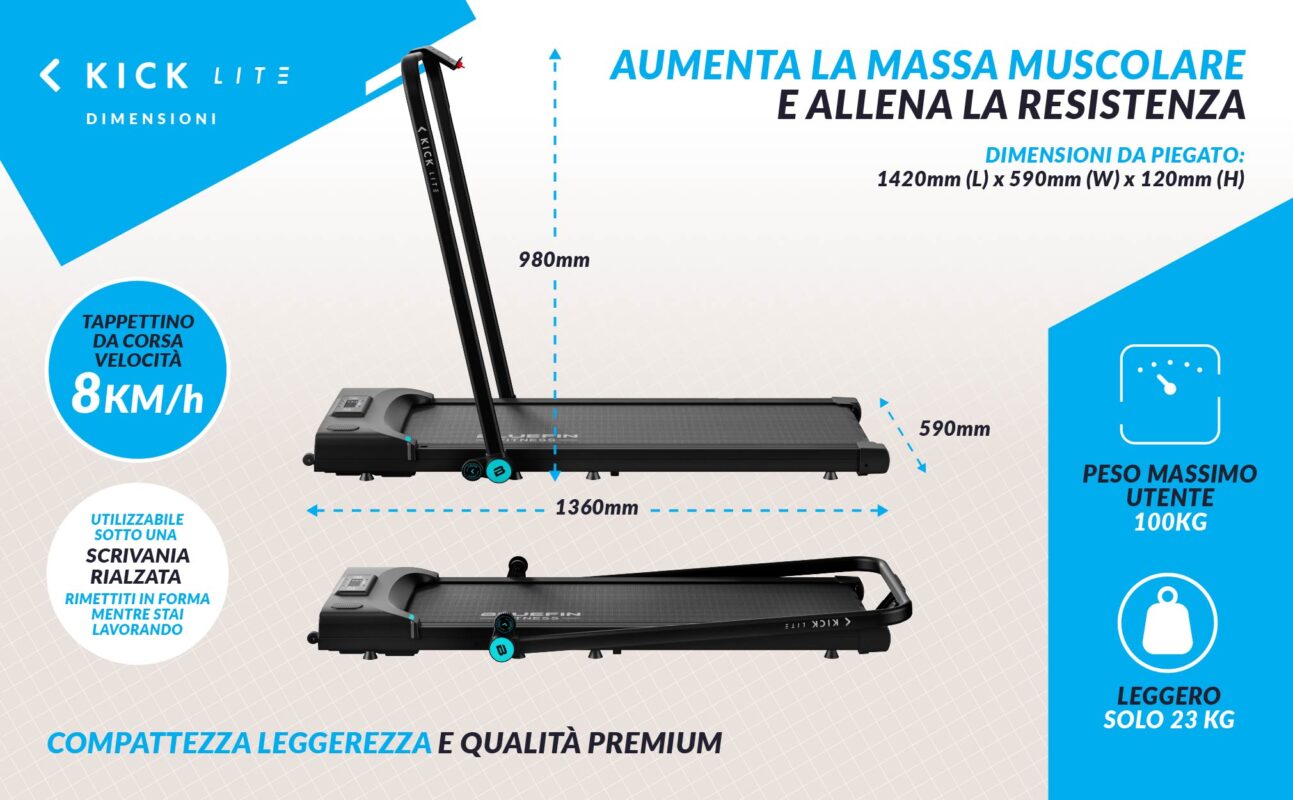 Fitness Equipment Shop | Massage Vibration Plates for Weight Loss and Fitness