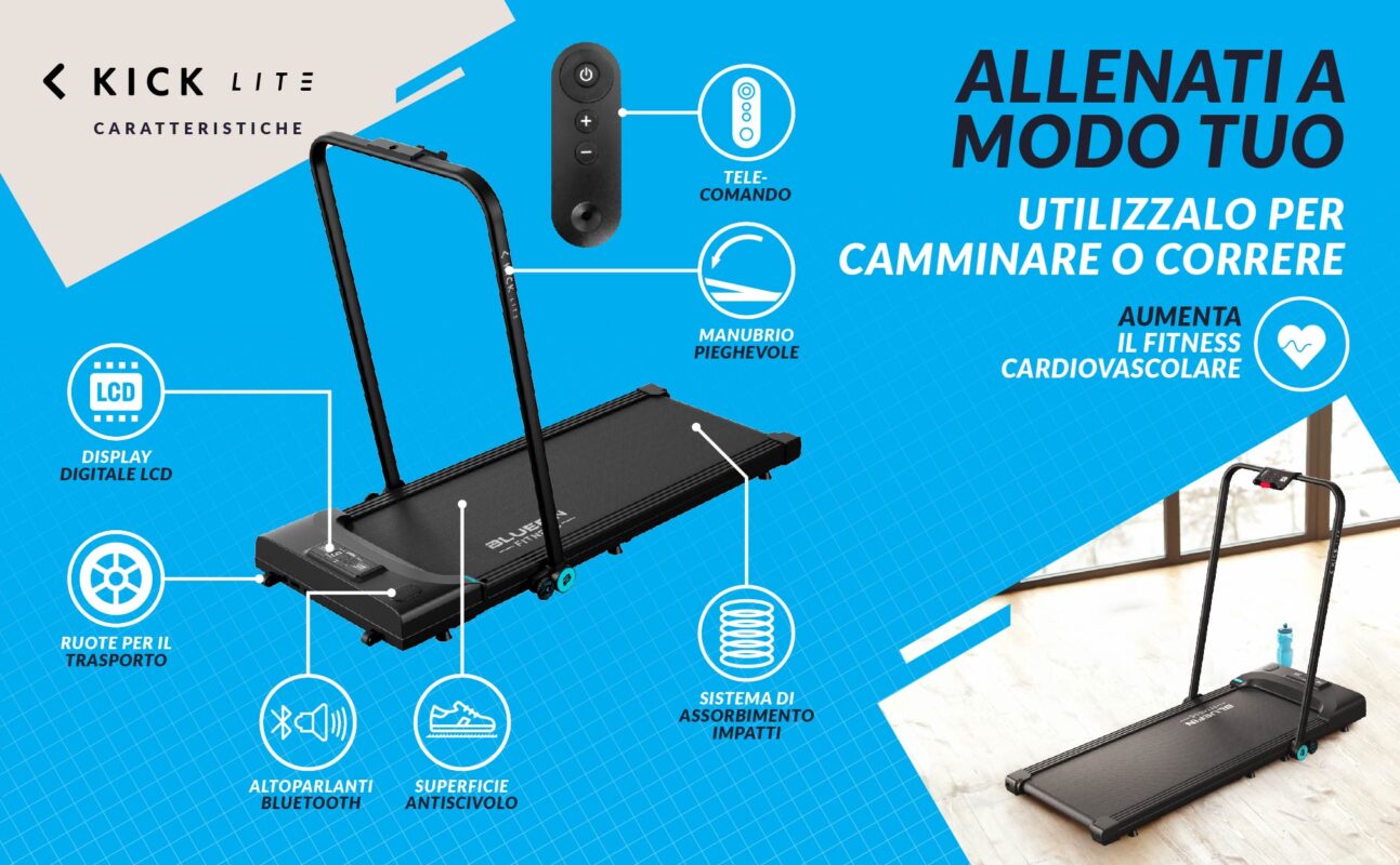 Fitness Equipment Shop | Massage Vibration Plates for Weight Loss and Fitness