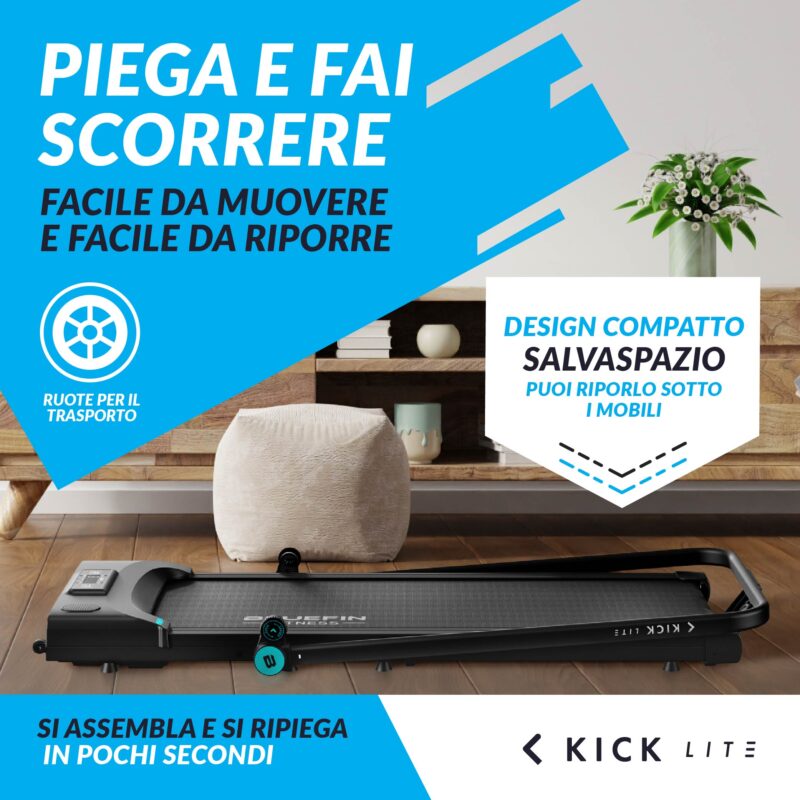 Fitness Equipment Shop | Massage Vibration Plates for Weight Loss and Fitness