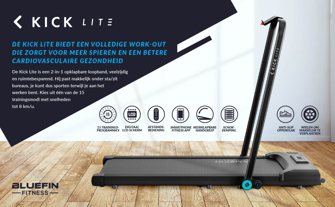 Fitness Equipment Shop | Massage Vibration Plates for Weight Loss and Fitness