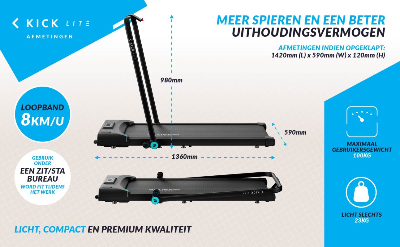 Fitness Equipment Shop | Massage Vibration Plates for Weight Loss and Fitness