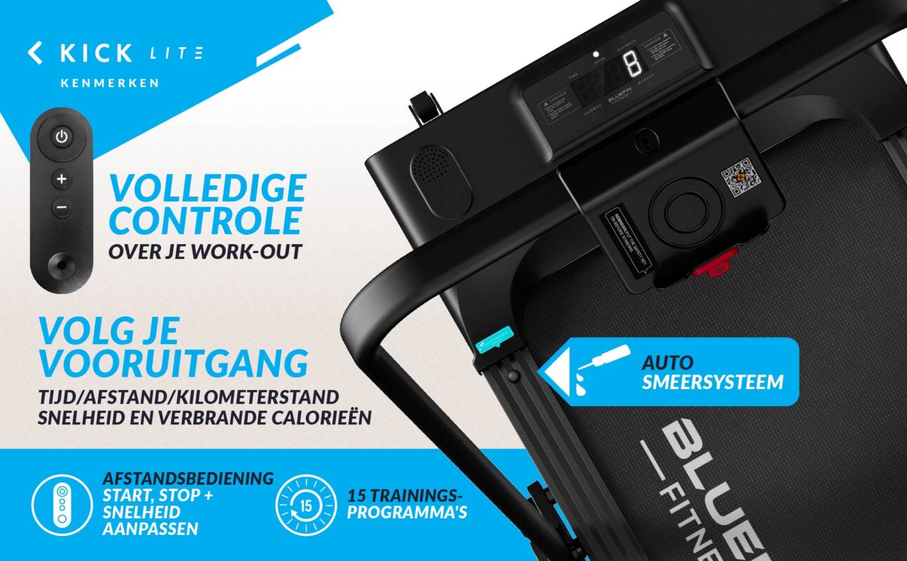 Fitness Equipment Shop | Massage Vibration Plates for Weight Loss and Fitness