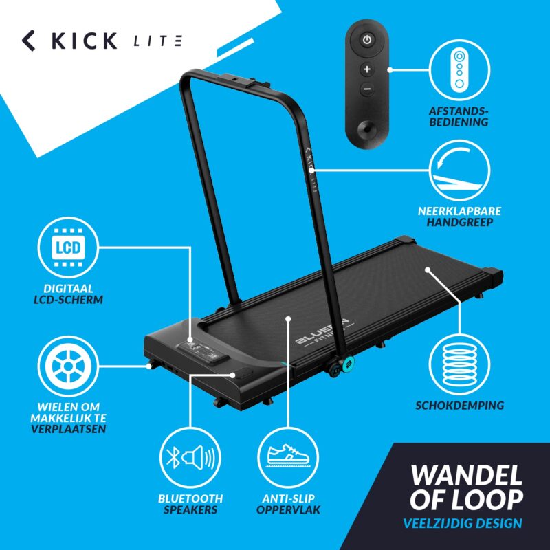 Fitness Equipment Shop | Massage Vibration Plates for Weight Loss and Fitness