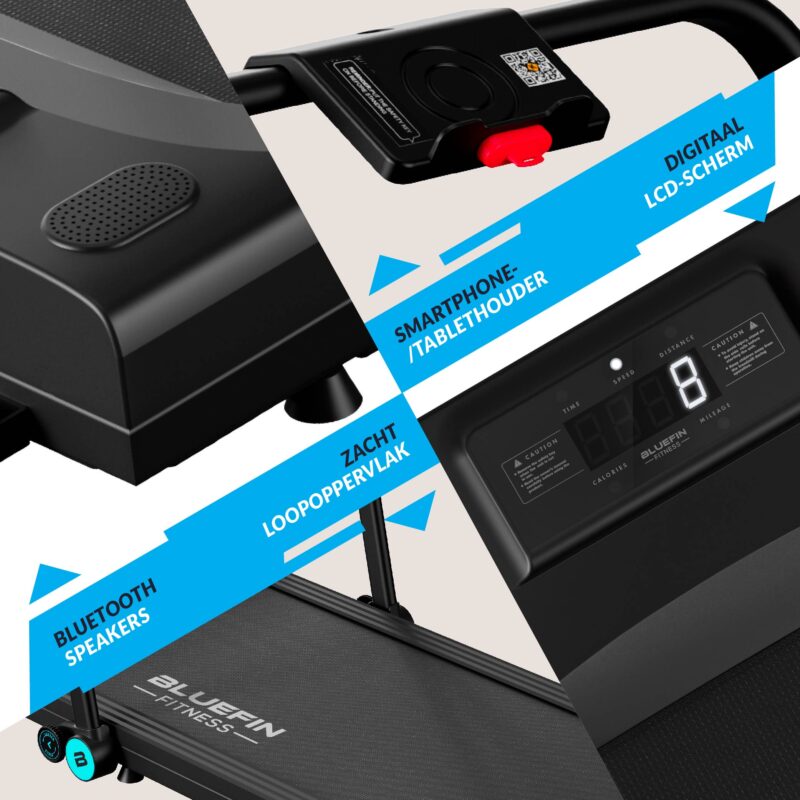 Fitness Equipment Shop | Massage Vibration Plates for Weight Loss and Fitness