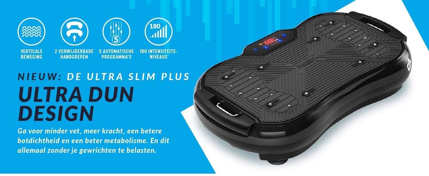 Fitness Equipment Shop | Massage Vibration Plates for Weight Loss and Fitness