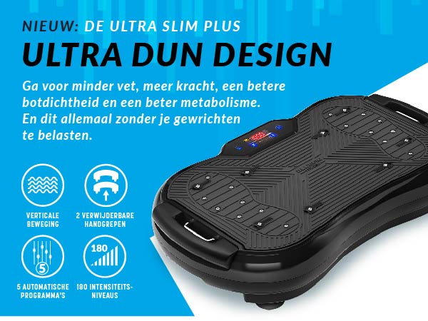 Fitness Equipment Shop | Massage Vibration Plates for Weight Loss and Fitness