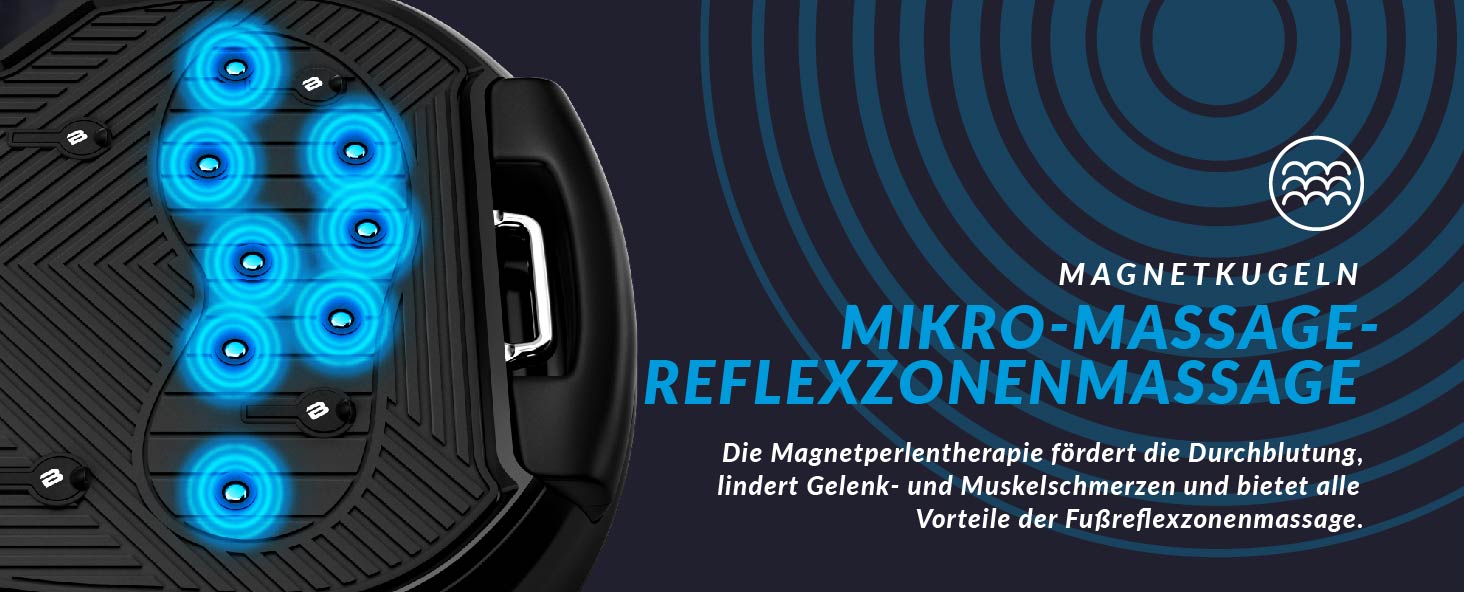 Fitness Equipment Shop | Massage Vibration Plates for Weight Loss and Fitness