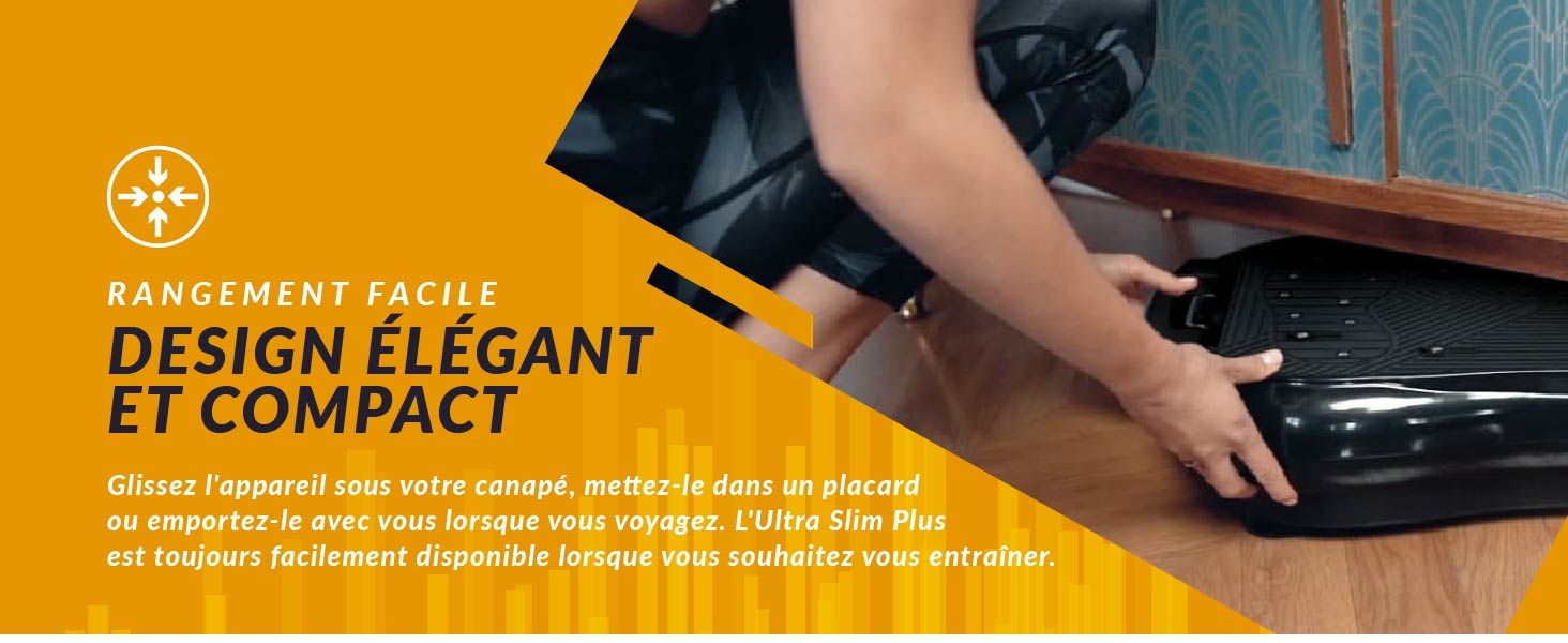 Fitness Equipment Shop | Massage Vibration Plates for Weight Loss and Fitness