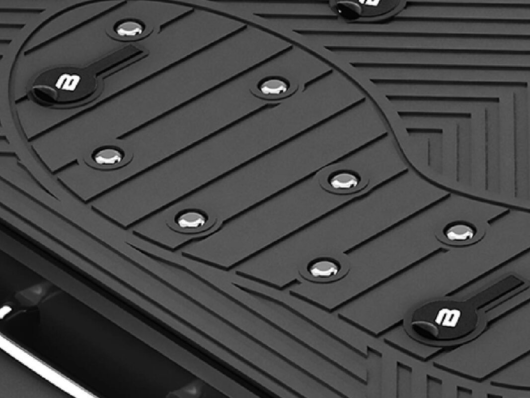 Fitness Equipment Shop | Massage Vibration Plates for Weight Loss and Fitness