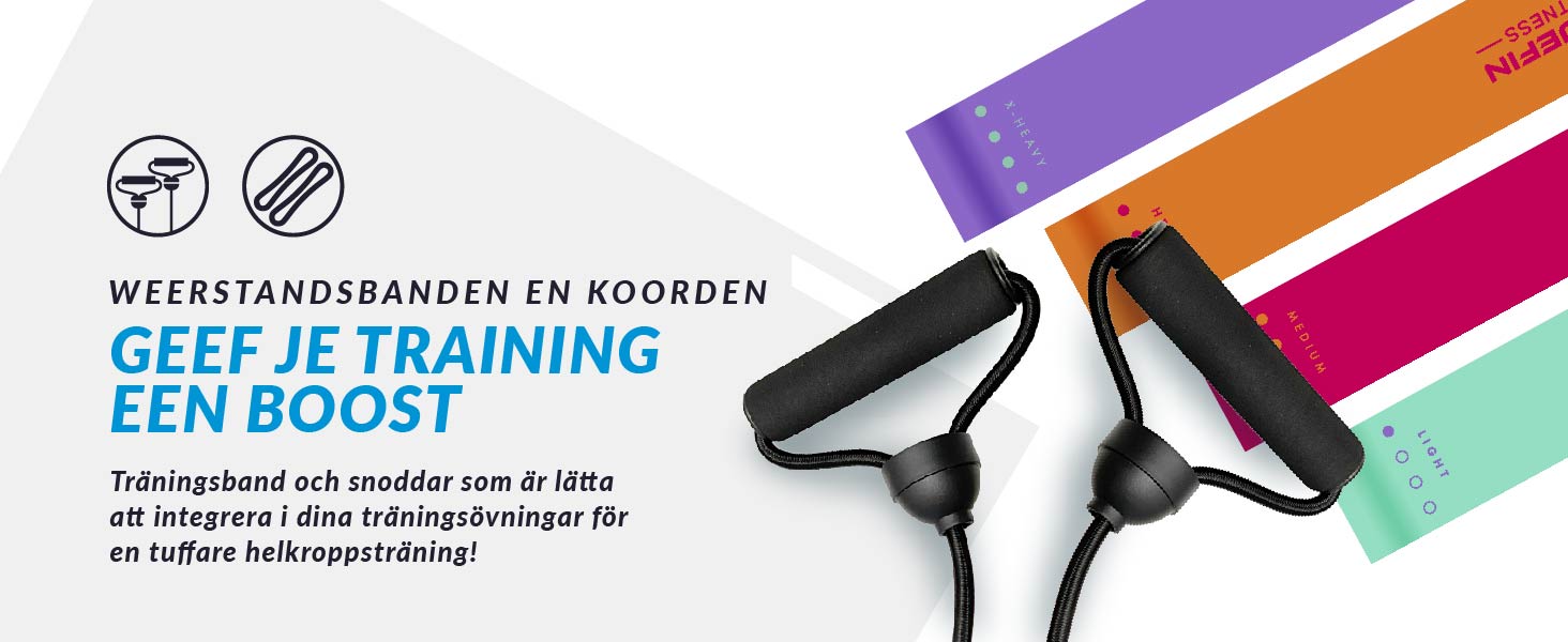 Fitness Equipment Shop | Massage Vibration Plates for Weight Loss and Fitness