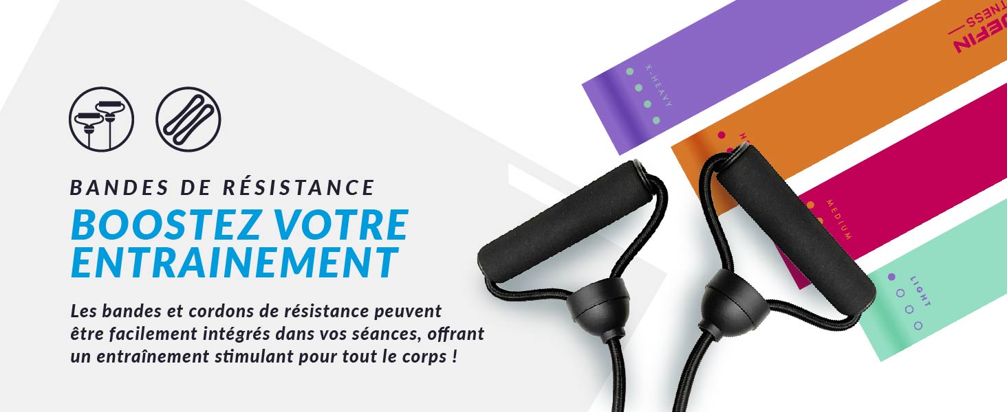 Fitness Equipment Shop | Massage Vibration Plates for Weight Loss and Fitness