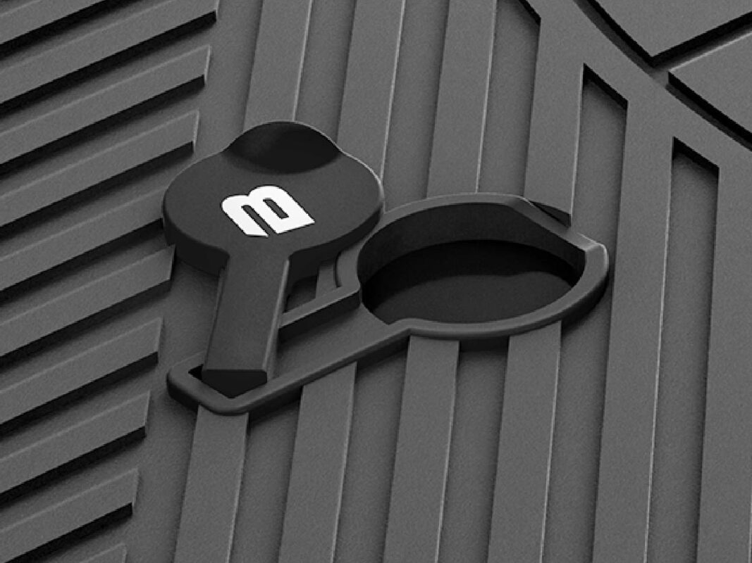 Fitness Equipment Shop | Massage Vibration Plates for Weight Loss and Fitness