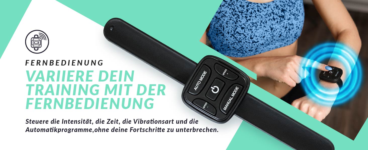Fitness Equipment Shop | Massage Vibration Plates for Weight Loss and Fitness