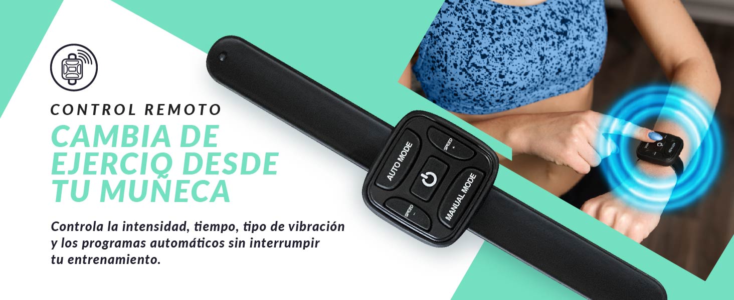 Fitness Equipment Shop | Massage Vibration Plates for Weight Loss and Fitness