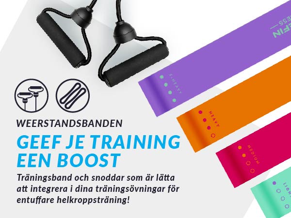 Fitness Equipment Shop | Massage Vibration Plates for Weight Loss and Fitness