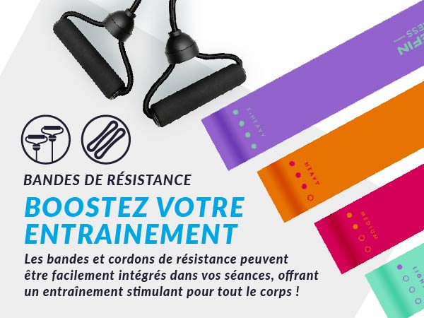 Fitness Equipment Shop | Massage Vibration Plates for Weight Loss and Fitness