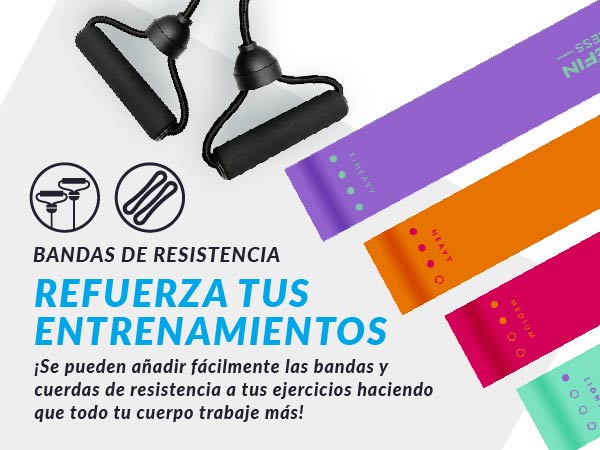 Fitness Equipment Shop | Massage Vibration Plates for Weight Loss and Fitness