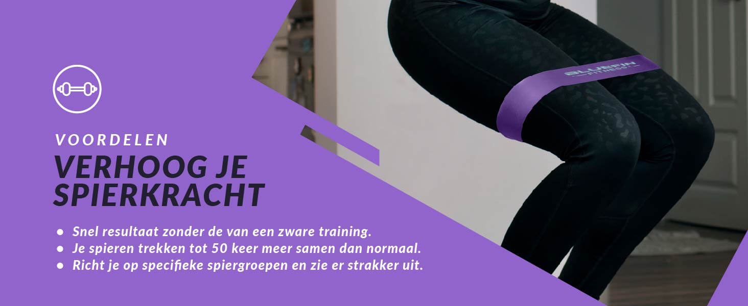 Fitness Equipment Shop | Massage Vibration Plates for Weight Loss and Fitness