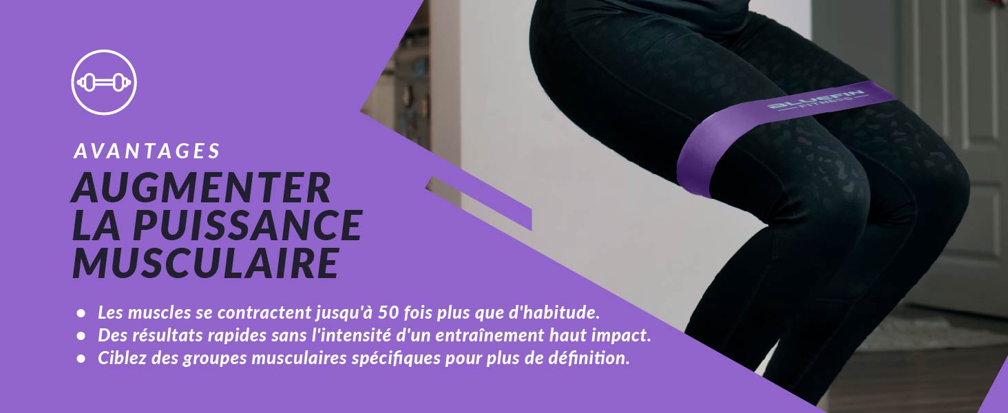 Fitness Equipment Shop | Massage Vibration Plates for Weight Loss and Fitness