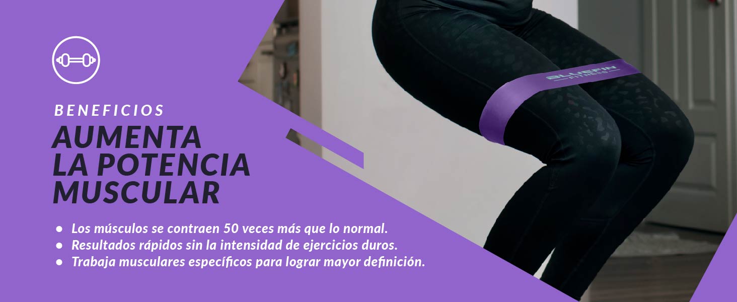 Fitness Equipment Shop | Massage Vibration Plates for Weight Loss and Fitness