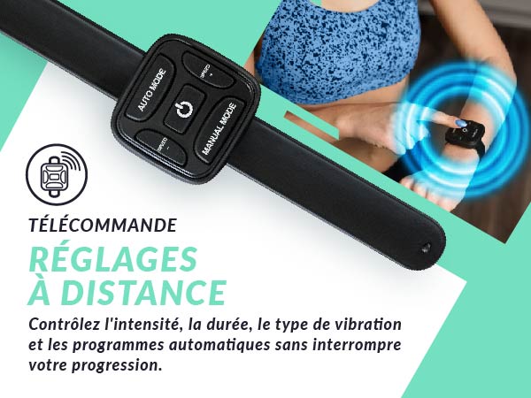 Fitness Equipment Shop | Massage Vibration Plates for Weight Loss and Fitness