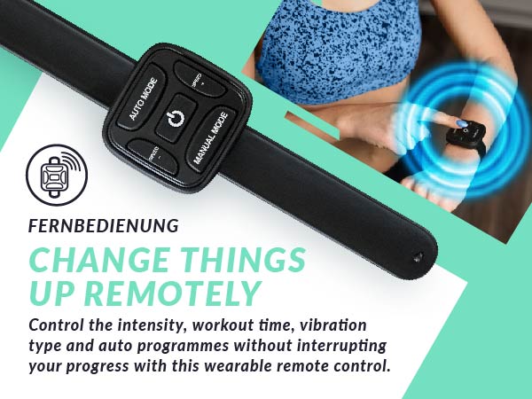 Fitness Equipment Shop | Massage Vibration Plates for Weight Loss and Fitness