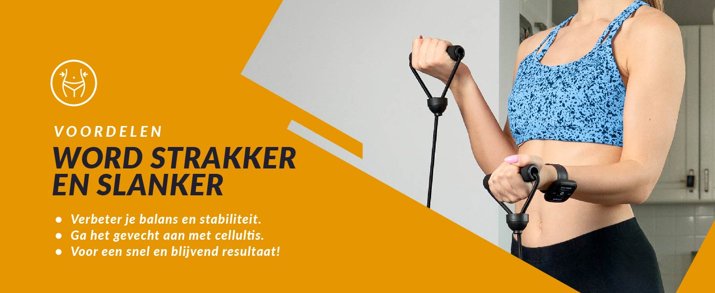 Fitness Equipment Shop | Massage Vibration Plates for Weight Loss and Fitness