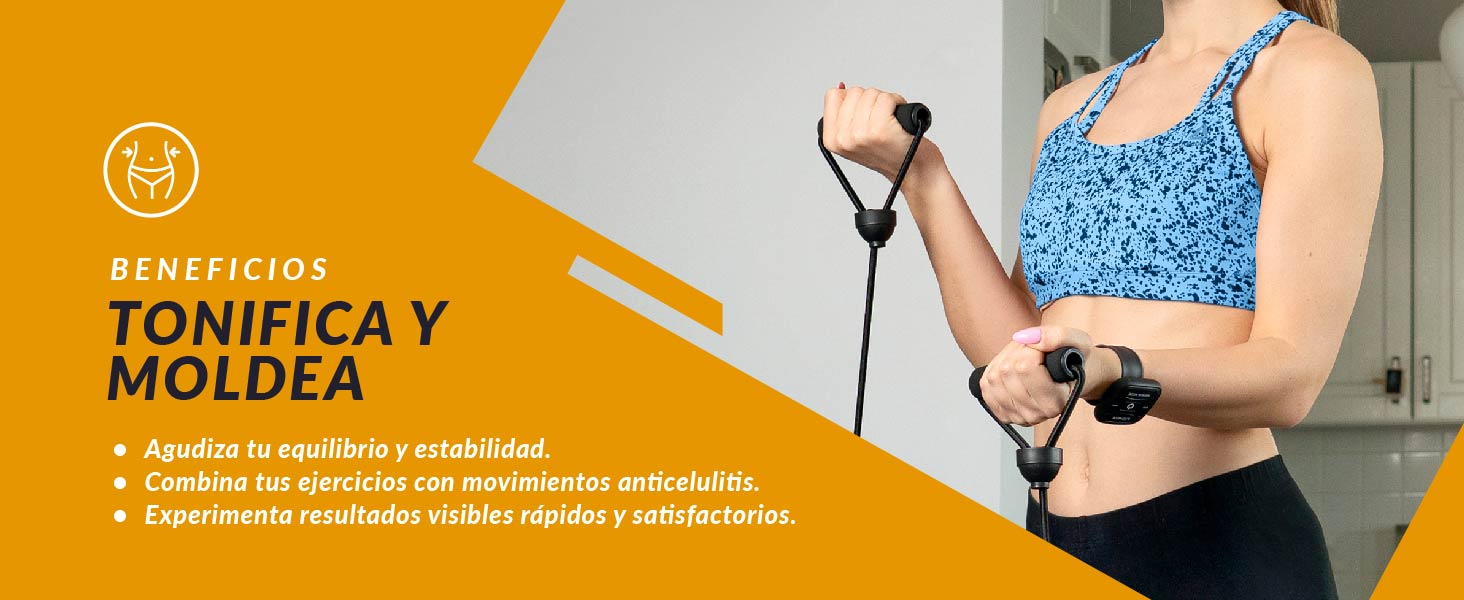 Fitness Equipment Shop | Massage Vibration Plates for Weight Loss and Fitness