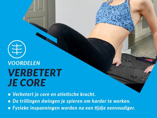 Fitness Equipment Shop | Massage Vibration Plates for Weight Loss and Fitness