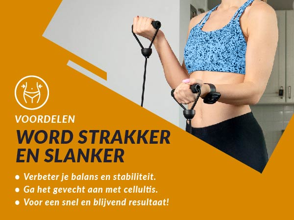 Fitness Equipment Shop | Massage Vibration Plates for Weight Loss and Fitness