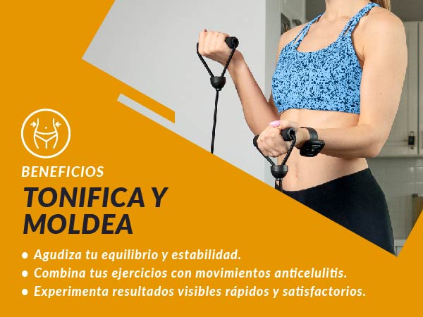 Fitness Equipment Shop | Massage Vibration Plates for Weight Loss and Fitness