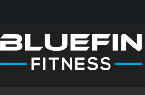 Fitness Equipment Shop | Massage Vibration Plates for Weight Loss and Fitness