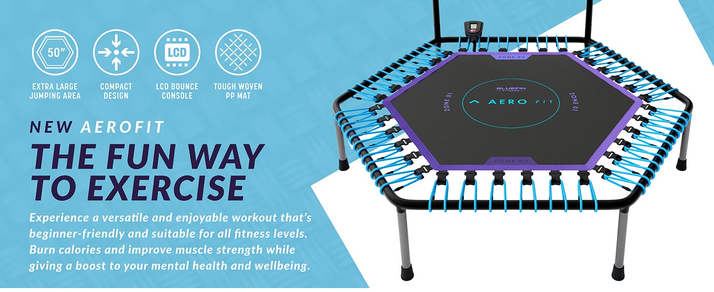 Fitness Equipment Shop | Massage Vibration Plates for Weight Loss and Fitness