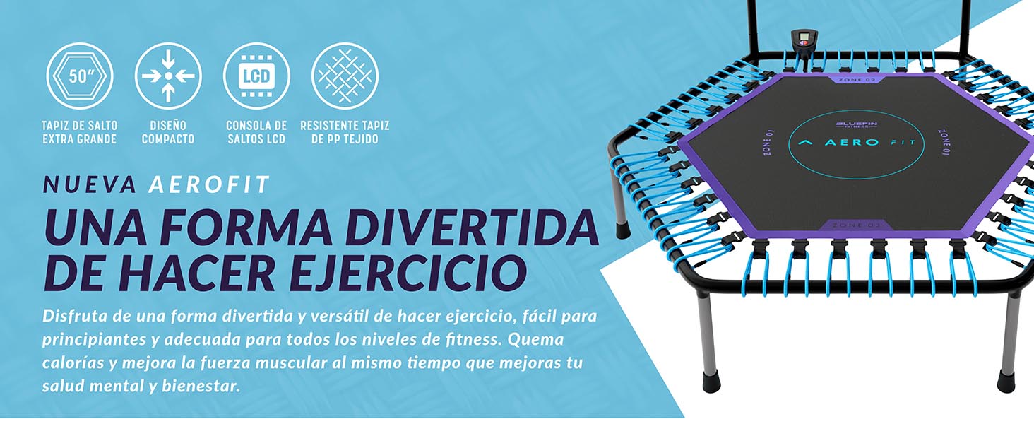 Fitness Equipment Shop | Massage Vibration Plates for Weight Loss and Fitness