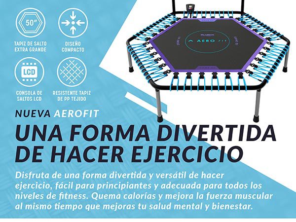 Fitness Equipment Shop | Massage Vibration Plates for Weight Loss and Fitness
