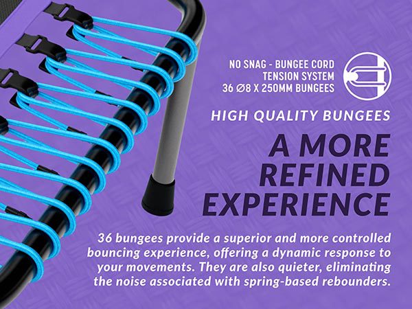 Fitness Equipment Shop | Massage Vibration Plates for Weight Loss and Fitness