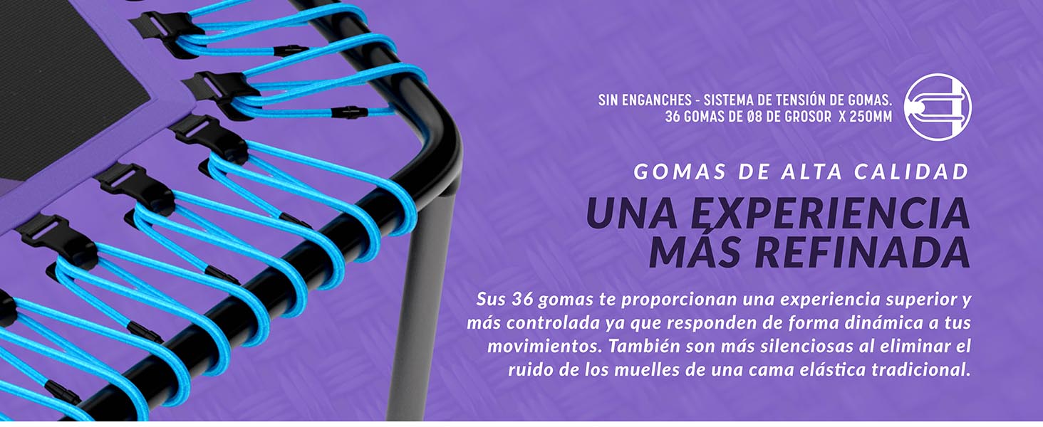 Fitness Equipment Shop | Massage Vibration Plates for Weight Loss and Fitness