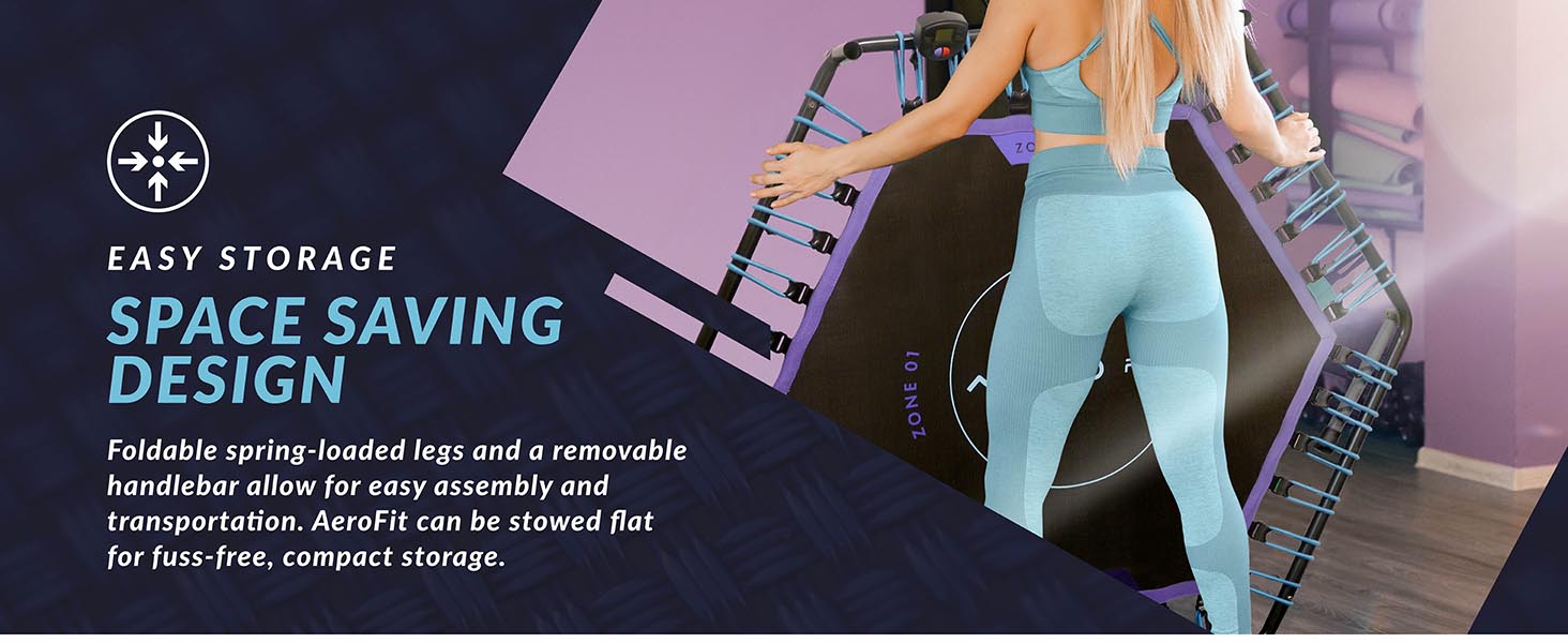 Fitness Equipment Shop | Massage Vibration Plates for Weight Loss and Fitness