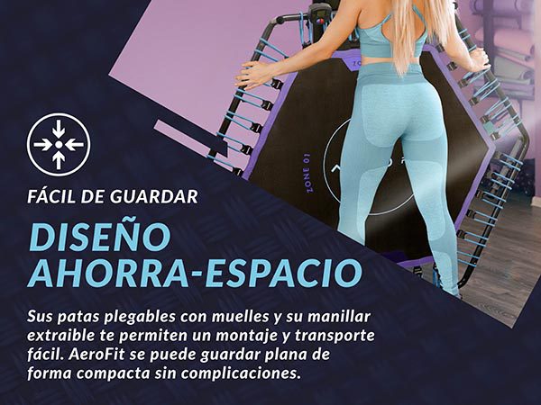 Fitness Equipment Shop | Massage Vibration Plates for Weight Loss and Fitness
